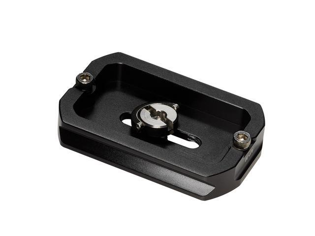 3Pod Arca-Swiss Quick Release Plate, Medium, 60mm