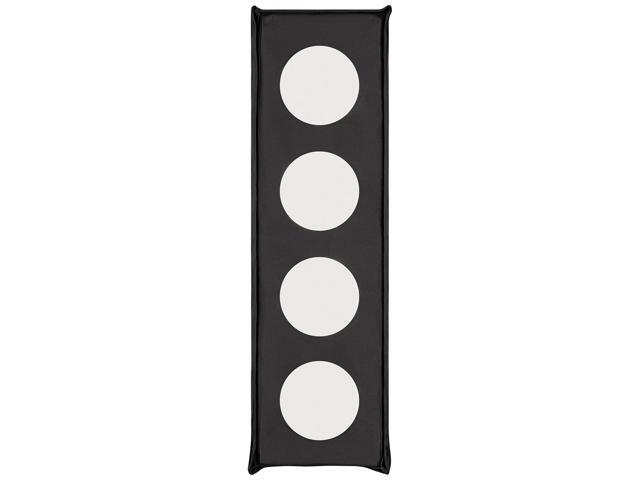 Westcott Pro Light Mods for 1x3' Softboxes
