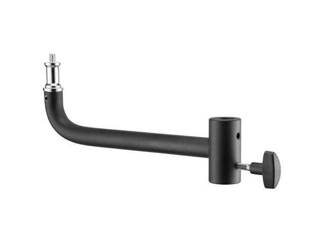 Westcott 8' Shorty Offset Extension Arm