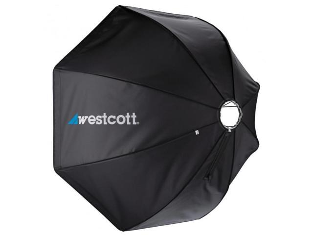 Westcott Rapid Box Switch Octa-L with Profoto Standard Switch Insert