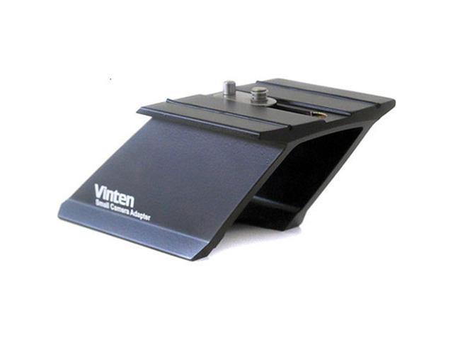 Vinten Vision blueBridge Small Camera Adaptor for Blue System