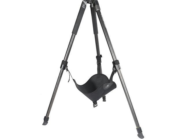 Vanguard Alta Tripod Stone Bag, Large