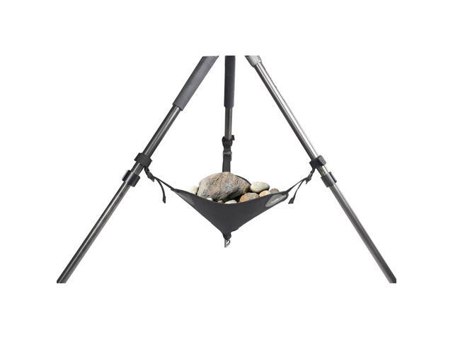 Vanguard Alta Tripod Stone Bag, Large