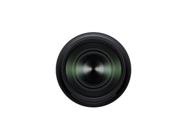 Tamron - 70-180mm F/2.8 Di III VC VXD G2 for Sony E-Mount - Black - image 8