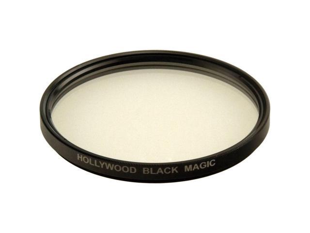Schneider 82mm Hollywood Black Magic 1/8 Filter #68-091082