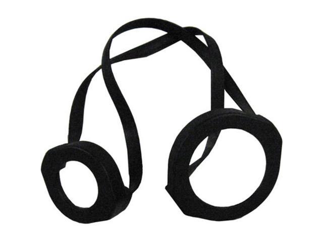 Swarovski Optik Z5 Riflescope Lens Cover for 44mm Objective #44101