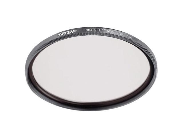 Tiffen 82mm Digital HT Soft/FX Special Effects #3 Glass Filter #82HTSFX3