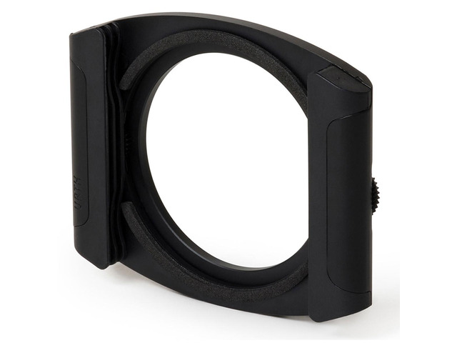 Urth 75x75mm Square Filter Holder #USFH75MM