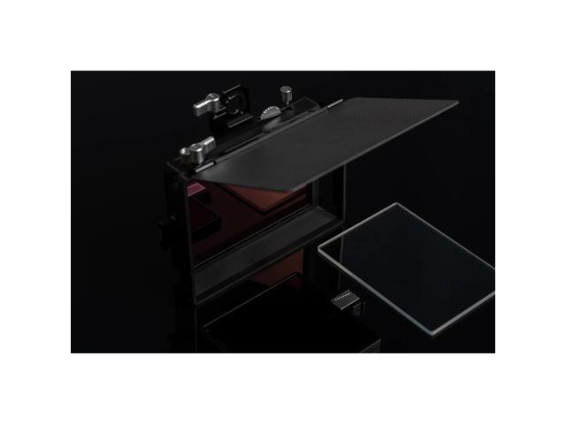 NiSi Cinema C5 Matte Box Cinema Kit #NIC-C5-CINEMA