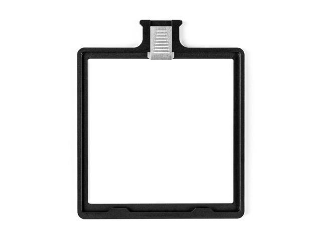 NiSi Cinema C5 Matte Box Starter Kit #NIC-C5-STARTER