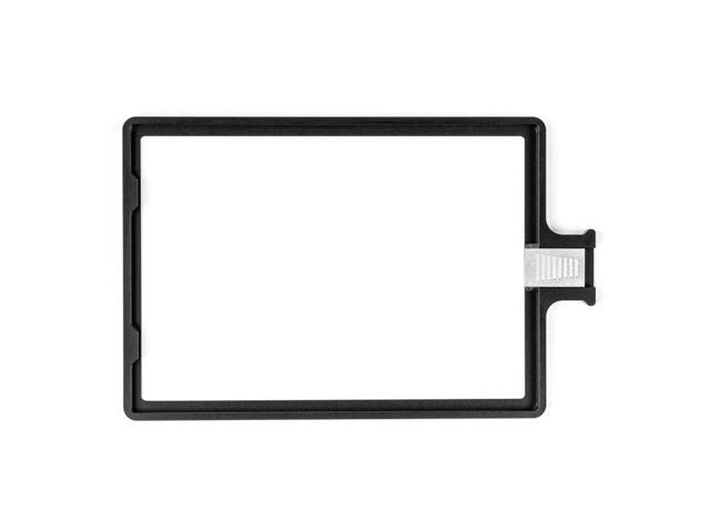 NiSi Cinema C5 Matte Box Starter Kit #NIC-C5-STARTER