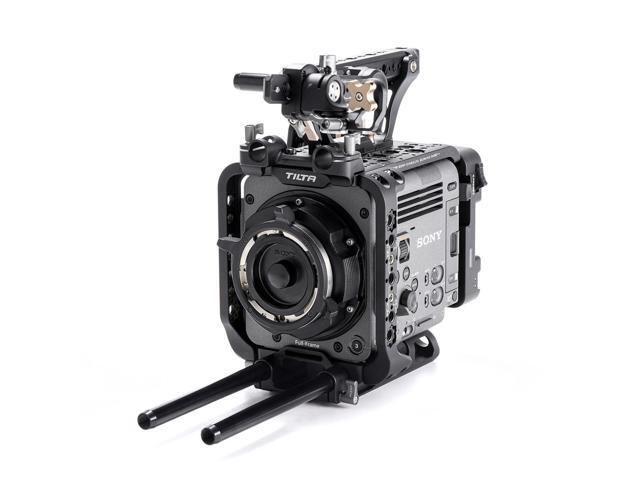 Tilta Tilta Camera Cage Advanced Kit for Sony BURANO, V-Mount
