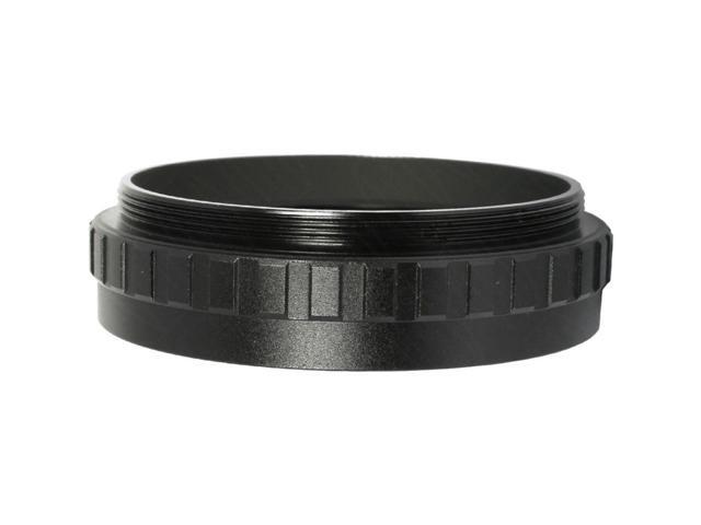 Baader Planetarium 2.7' (AP) Internal to M68 (Zeiss) External Adapter