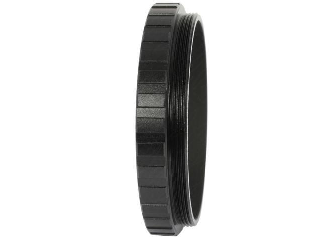 Baader Planetarium UFC M68x1 Female Camera Adapter