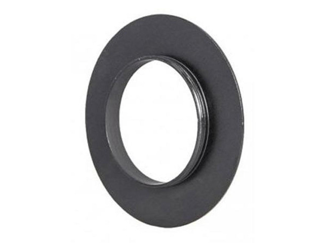 Baader Planetarium T-2 Adaptor for 2' BDS Diamond Steeltrack Focuser