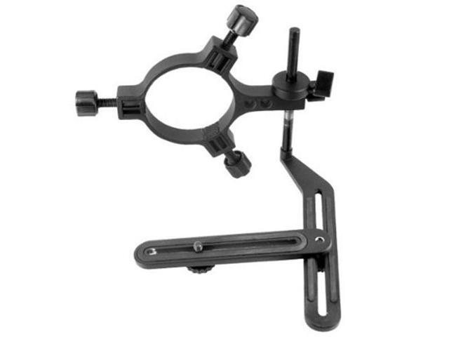 TELESCOPING DIGI ADAPTOR