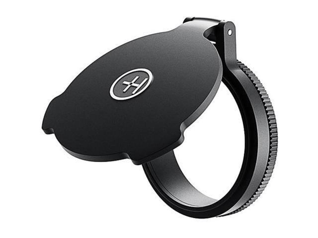 Hawke Sport Optics Flip-Up Professional Objective Cover, Endurance/Frontier,44mm