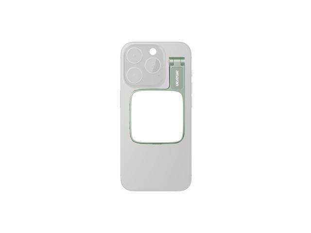 amaran Amaran Go Bi-Color Ultra Compact Mini Phone Light, Green #MP02060024