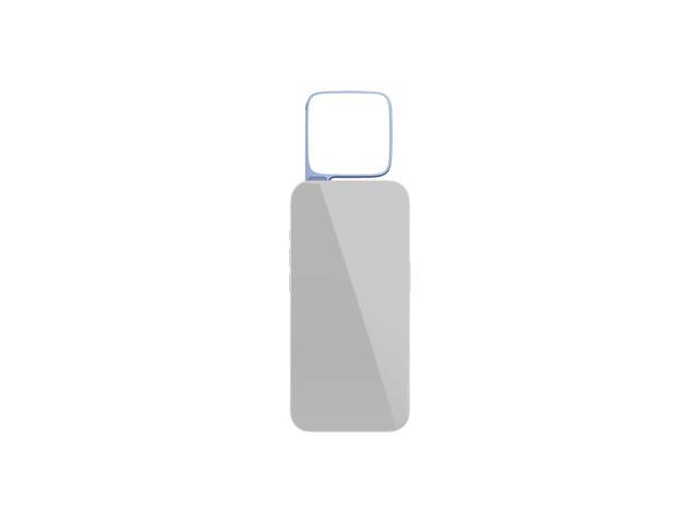 amaran Amaran Go Bi-Color Ultra Compact Mini Phone Light, Blue #MP02060025