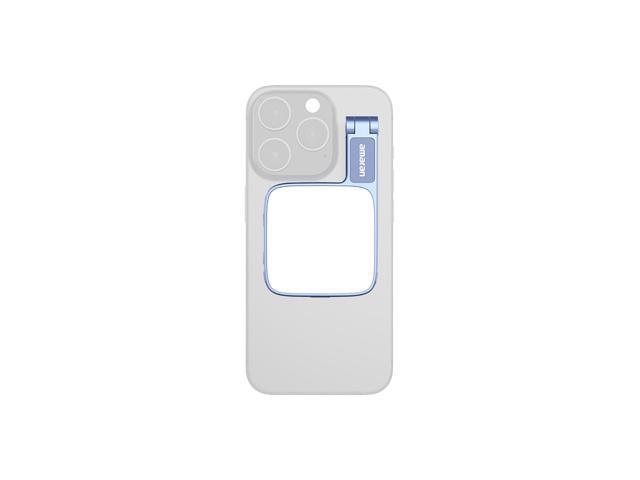 amaran Amaran Go Bi-Color Ultra Compact Mini Phone Light, Blue #MP02060025