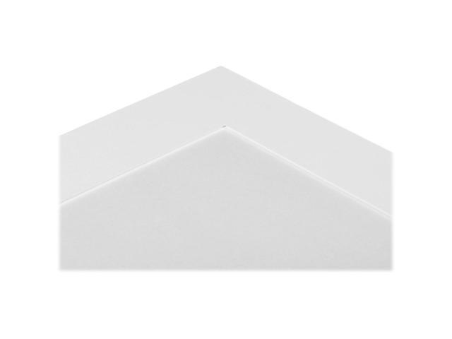 Archival Methods 20x24' Archival Mat & Presentation Kit for 12x18' Print