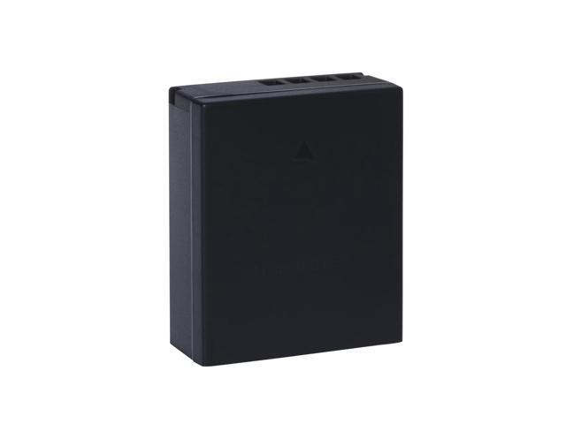 Green Extreme BLH-1, 7.2V 2250mAh Rechargeable Lithium-Ion Battery Pack