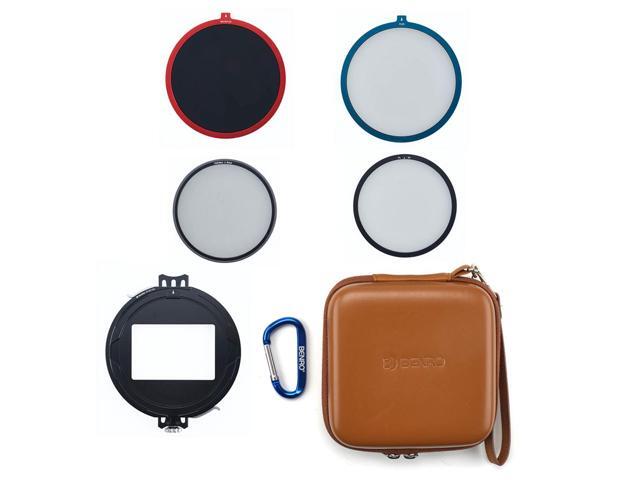 Benro Benro VF1 Filter Kit