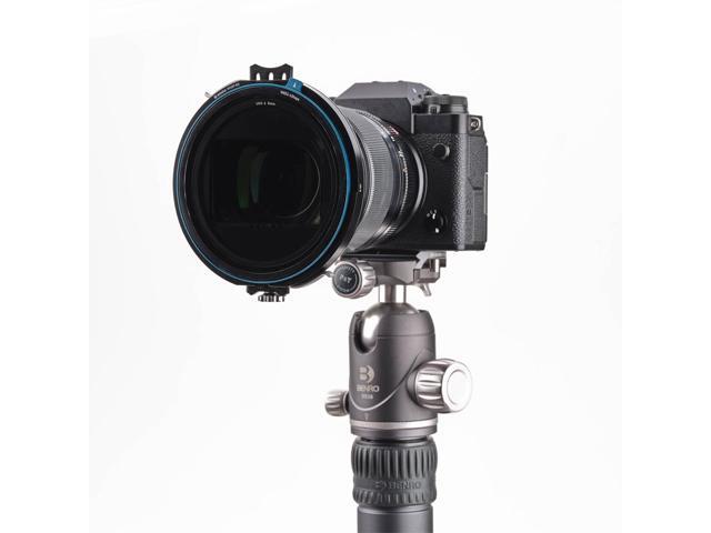 Benro Benro VF1 Filter Kit