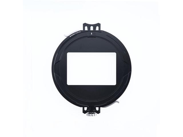Benro Benro VF1 Filter Kit
