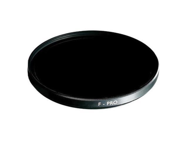 B + W 37mm Infrared Filter # 092 (89B/RG695) #65-026005