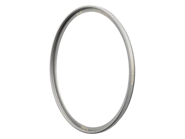 B + W 39mm T-Pro 010M UV Haze MRC Nano Filter #66-1097746
