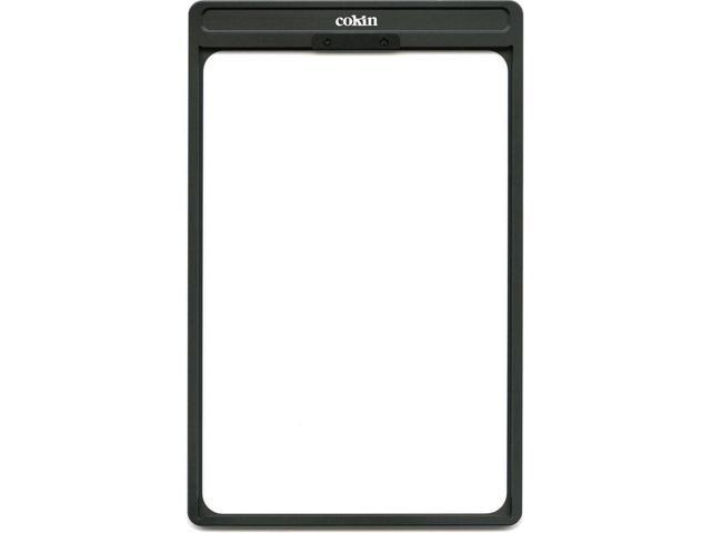 Cokin NX Series 100x150mm Filter Frame #FR150NXS