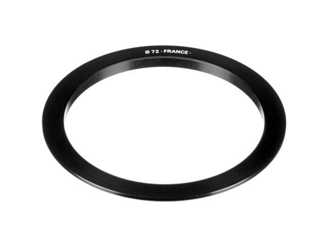 Cokin 72mm Lens Thread to P Series Filter Holder Adaptor Ring #P472