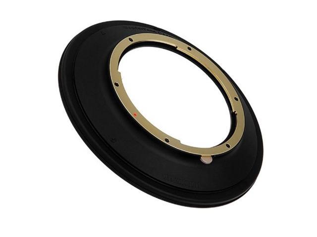 Fotodiox WonderPana 145 ND Kit for Canon 17mm TS-E Tilt/Shift f/4L Lens