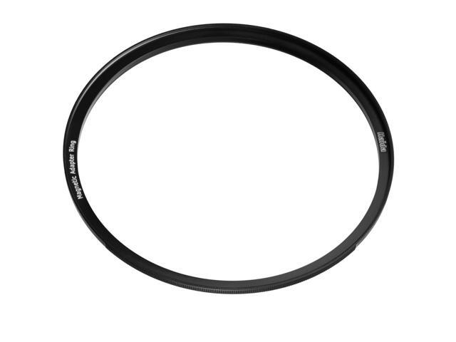 Haida 82mm Magnetic Adapter Ring #HD4668-82