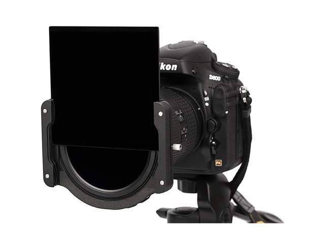 Haida NanoPro MC 100x100m Neutral Density 32000x (4.5) Multi Coated Glass Filter