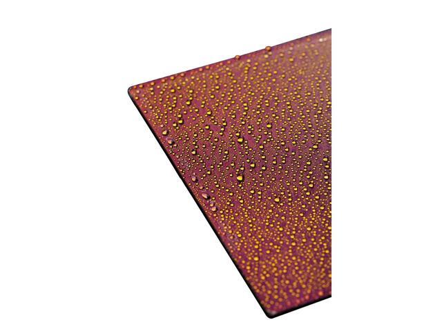 Haida NanoPro MC 100x100m Neutral Density 32000x (4.5) Multi Coated Glass Filter