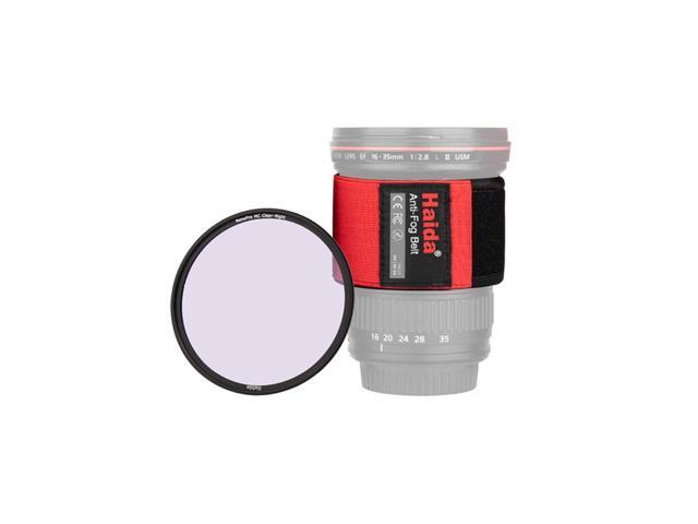 Haida Night Photography Kit #HD4769-77