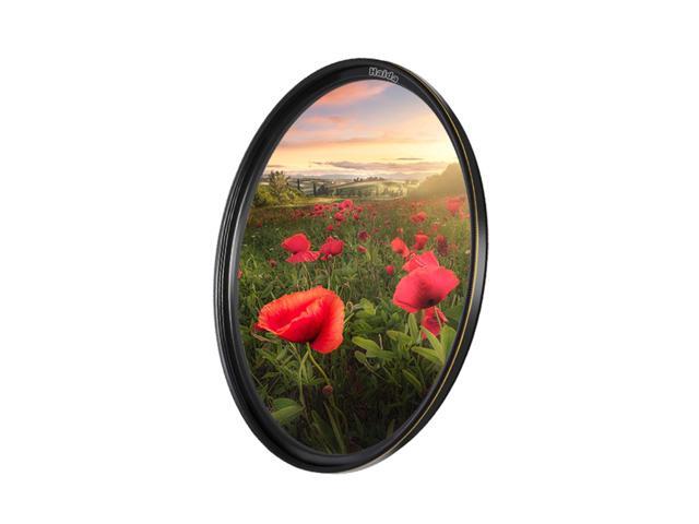 Haida Haida 46mm Greystone Multi-Coated UV Filter #HD4775-46