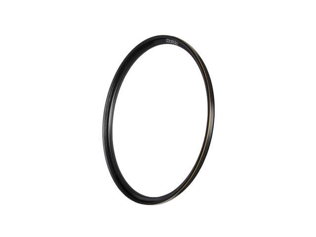 Haida Haida 52mm Greystone Multi-Coated UV Filter #HD4775-52