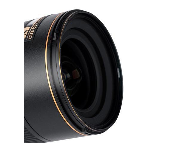 Haida Haida 52mm Greystone Multi-Coated UV Filter #HD4775-52