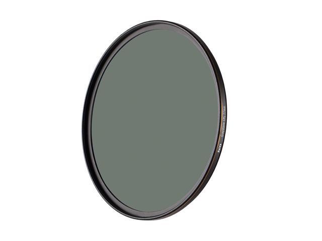 Haida Haida 52mm Greystone Multi-Coated C-POL Filter #HD4776-52