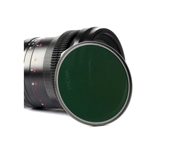 Haida Haida 82mm Greystone Multi-Coated C-POL Filter #HD4776-82