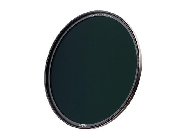 Haida Haida 67mm Greystone Multi-Coated ND 1.8 Filter ( 64x ) #HD4778-67