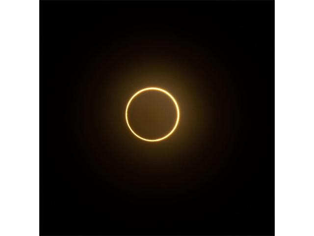 Haida Haida 95mm Solar Filter