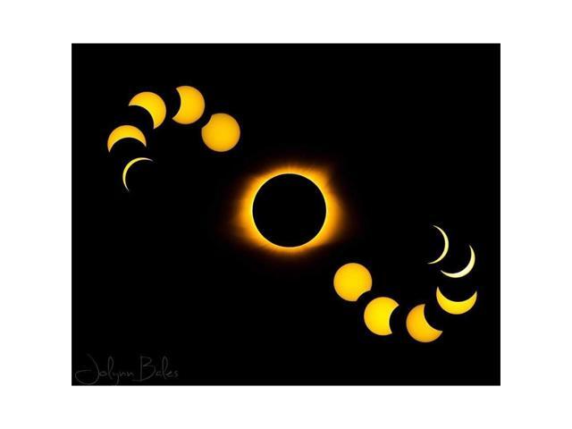 Haida Haida 95mm Solar Filter