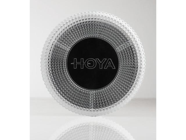 Hoya 72mm HD MKII IRND 1000 Neutral Density 3.0 10-Stop Filter