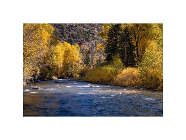 Hoya 77mm HD MKII IRND 8 Neutral Density 0.9 3-Stop Filter #XHDII-77IRND8