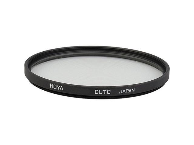 Hoya 46mm Duto Glass Filter #B-46DUTO-GB