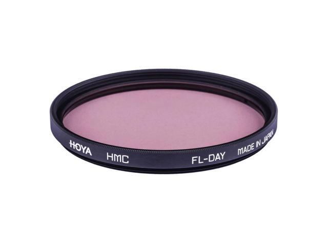Hoya 58mm FLD Fluorescent Multi Coated Glass Filter #A-58FLD-GB